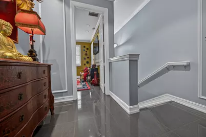 2227 NE 9th Avenue #2227, Wilton Manors, FL 33305 - Photo 21