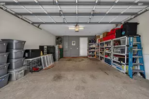 2227 NE 9th Ave, Wilton Manors, FL 33305 - Photo 35