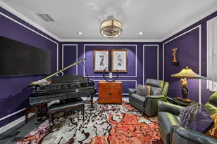 2227 NE 9th Ave, Wilton Manors, FL 33305 - Photo 33