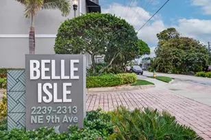 2227 NE 9th Ave, Wilton Manors, FL 33305 - Photo 29