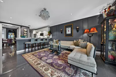 2227 NE 9th Avenue #2227, Wilton Manors, FL 33305 - Photo 1