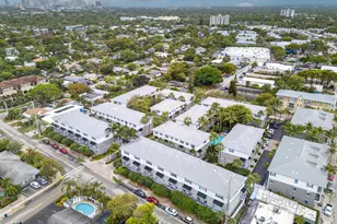 2227 NE 9th Ave, Wilton Manors, FL 33305 - Photo 43