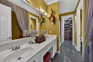 2227 NE 9th Ave, Wilton Manors, FL 33305 - Photo 25