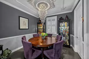 2227 NE 9th Ave, Wilton Manors, FL 33305 - Photo 11