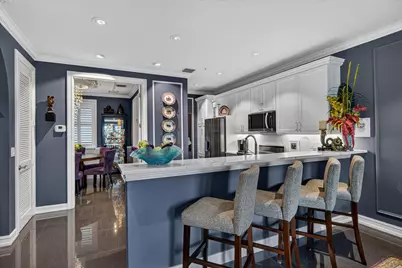 2227 NE 9th Avenue #2227, Wilton Manors, FL 33305 - Photo 9