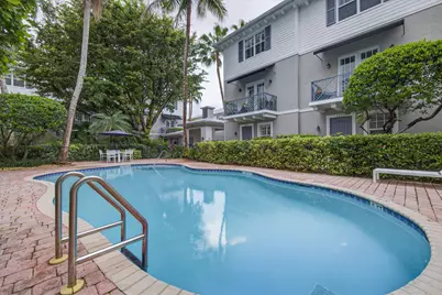 2227 NE 9th Avenue #2227, Wilton Manors, FL 33305 - Photo 39