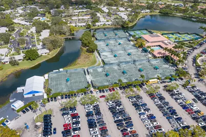 505 Brackenwood Place, Palm Beach Gardens, FL 33418 - Photo 29