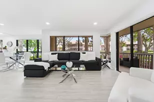 505 Brackenwood Pl, Palm Beach Gardens, FL 33418 - Photo 41