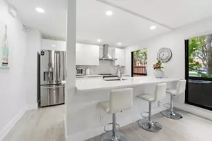 505 Brackenwood Pl, Palm Beach Gardens, FL 33418 - Photo 45