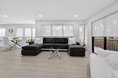 505 Brackenwood Place, Palm Beach Gardens, FL 33418 - Photo 7