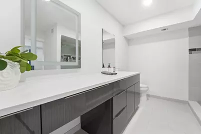 505 Brackenwood Place, Palm Beach Gardens, FL 33418 - Photo 57