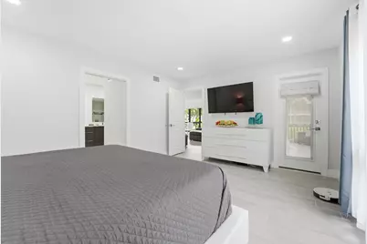 505 Brackenwood Place, Palm Beach Gardens, FL 33418 - Photo 55