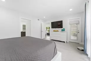 505 Brackenwood Pl, Palm Beach Gardens, FL 33418 - Photo 55