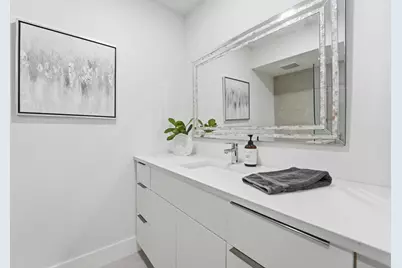 505 Brackenwood Place, Palm Beach Gardens, FL 33418 - Photo 65