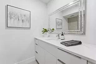505 Brackenwood Pl, Palm Beach Gardens, FL 33418 - Photo 65