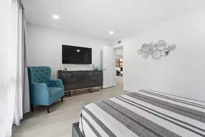 505 Brackenwood Place, Palm Beach Gardens, FL 33418 - Photo 67