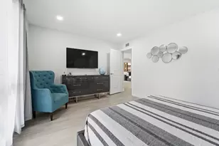 505 Brackenwood Pl, Palm Beach Gardens, FL 33418 - Photo 67