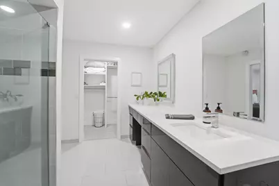 505 Brackenwood Place, Palm Beach Gardens, FL 33418 - Photo 59