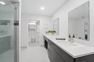 505 Brackenwood Pl, Palm Beach Gardens, FL 33418 - Photo 59