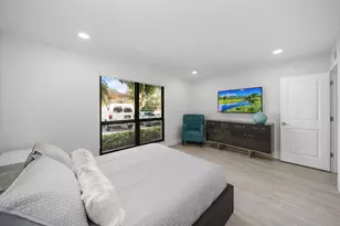 505 Brackenwood Pl, Palm Beach Gardens, FL 33418 - Photo 15