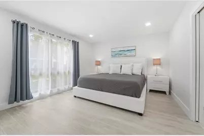 505 Brackenwood Place, Palm Beach Gardens, FL 33418 - Photo 53