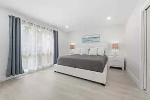 505 Brackenwood Pl, Palm Beach Gardens, FL 33418 - Photo 53