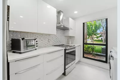 505 Brackenwood Place, Palm Beach Gardens, FL 33418 - Photo 47