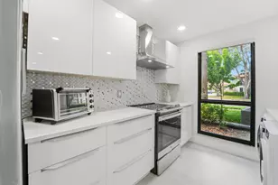 505 Brackenwood Pl, Palm Beach Gardens, FL 33418 - Photo 47