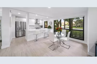 505 Brackenwood Place, Palm Beach Gardens, FL 33418 - Photo 3