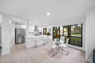 505 Brackenwood Pl, Palm Beach Gardens, FL 33418 - Photo 3