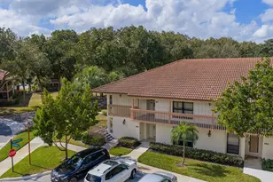 505 Brackenwood Pl, Palm Beach Gardens, FL 33418 - Photo 19