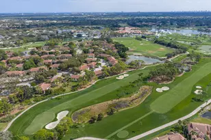 505 Brackenwood Pl, Palm Beach Gardens, FL 33418 - Photo 35