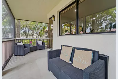 505 Brackenwood Place, Palm Beach Gardens, FL 33418 - Photo 69