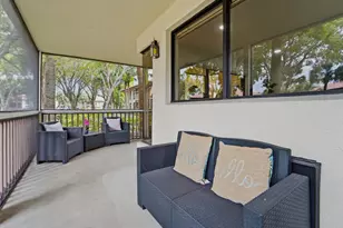 505 Brackenwood Pl, Palm Beach Gardens, FL 33418 - Photo 69