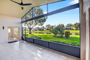 7425 Lahana Cir, Boynton Beach, FL 33437 - Photo 33