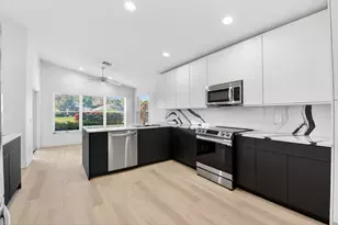 7425 Lahana Cir, Boynton Beach, FL 33437 - Photo 17