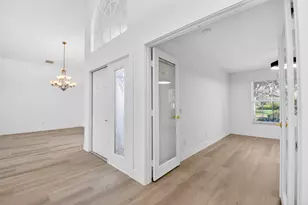 7425 Lahana Cir, Boynton Beach, FL 33437 - Photo 19