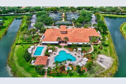 7425 Lahana Circle, Boynton Beach, FL 33437 - Photo 67