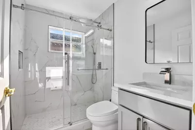 7425 Lahana Circle, Boynton Beach, FL 33437 - Photo 29