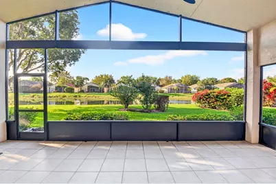 7425 Lahana Circle, Boynton Beach, FL 33437 - Photo 31