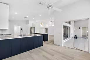 7425 Lahana Cir, Boynton Beach, FL 33437 - Photo 3