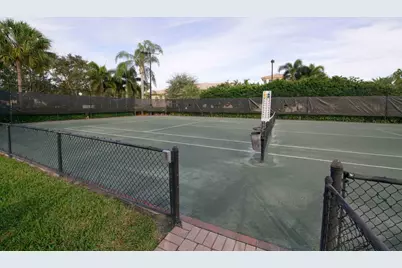 7425 Lahana Circle, Boynton Beach, FL 33437 - Photo 61