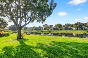 7425 Lahana Cir, Boynton Beach, FL 33437 - Photo 35