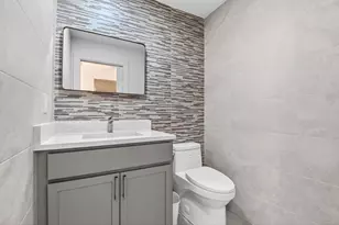 7425 Lahana Cir, Boynton Beach, FL 33437 - Photo 21