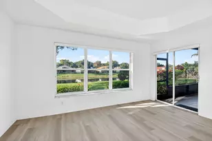 7425 Lahana Cir, Boynton Beach, FL 33437 - Photo 27