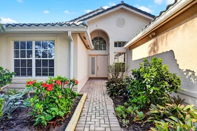 7425 Lahana Circle, Boynton Beach, FL 33437 - Photo 7