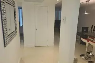 19390 Collins Ave, Sunny Isles Beach, FL 33160 - Photo 19