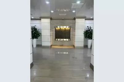 19390 Collins Avenue #1214, Sunny Isles Beach, FL 33160 - Photo 23