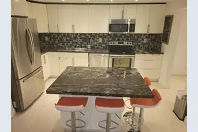 19390 Collins Avenue #1214, Sunny Isles Beach, FL 33160 - Photo 3