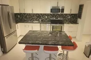 19390 Collins Ave, Sunny Isles Beach, FL 33160 - Photo 3